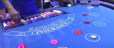 777 blackjack|what is blazing blackjack.